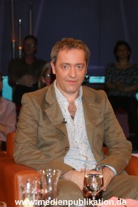 Talkshow 30042015 057
