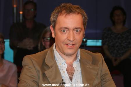 Talkshow 30042015 058