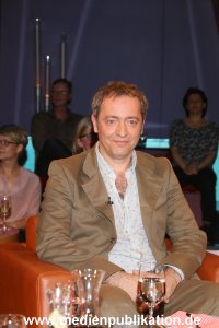 Talkshow 30042015 067