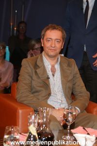 Talkshow 30042015 071