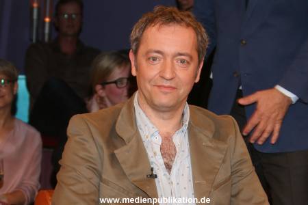 Talkshow 30042015 072