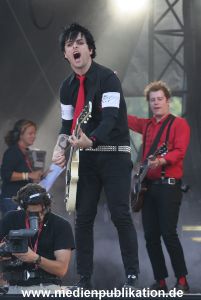 Live 8 Berlin 2005 02072005 137