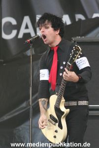 Live 8 Berlin 2005 02072005 138