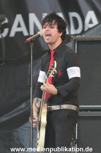 Live 8 Berlin 2005 02072005 139