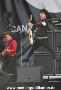 Live 8 Berlin 2005 02072005 140