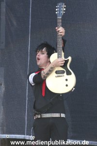 Live 8 Berlin 2005 02072005 141