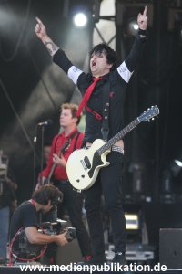Live 8 Berlin 2005 02072005 142