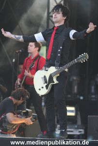 Live 8 Berlin 2005 02072005 144