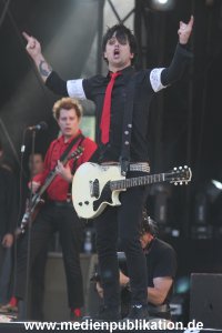 Live 8 Berlin 2005 02072005 146