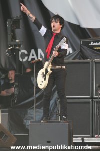 Live 8 Berlin 2005 02072005 147