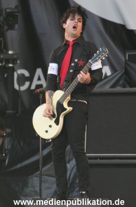 Live 8 Berlin 2005 02072005 148