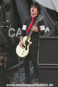 Live 8 Berlin 2005 02072005 149