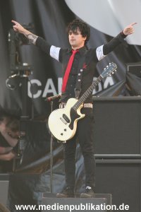 Live 8 Berlin 2005 02072005 150