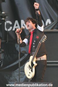 Live 8 Berlin 2005 02072005 151