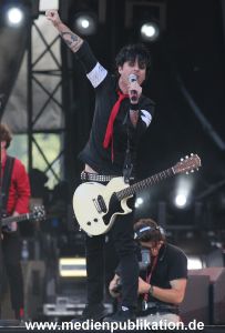 Live 8 Berlin 2005 02072005 152
