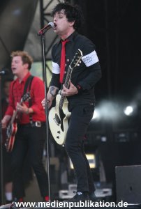 Live 8 Berlin 2005 02072005 153