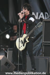 Live 8 Berlin 2005 02072005 155