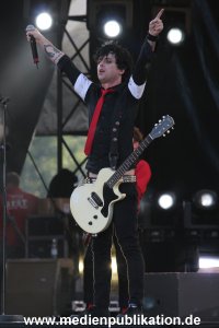 Live 8 Berlin 2005 02072005 158