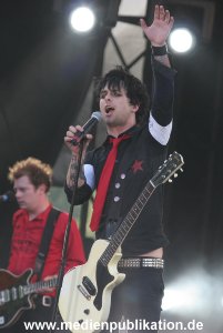 Live 8 Berlin 2005 02072005 163