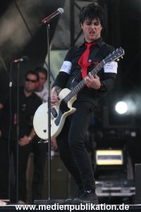 Live 8 Berlin 2005 02072005 164