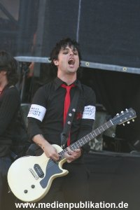 Live 8 Berlin 2005 02072005 166