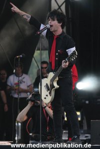 Live 8 Berlin 2005 02072005 167