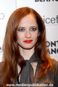 Eva Green 24062009 001