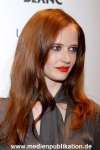 Eva Green 24062009 002