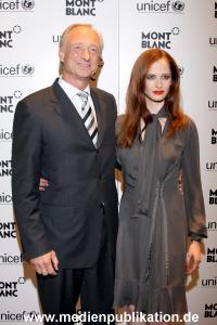 Eva Green 24062009 003