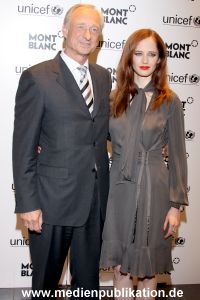 Eva Green 24062009 014