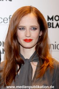 Eva Green 24062009 016
