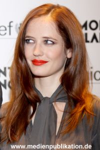 Eva Green 24062009 018
