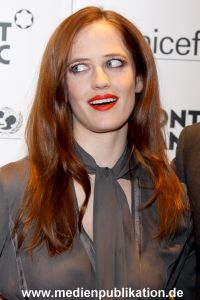 Eva Green 24062009 019