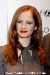 Eva Green 24062009 020