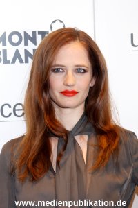 Eva Green 24062009 026