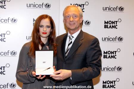 Eva Green 24062009 035