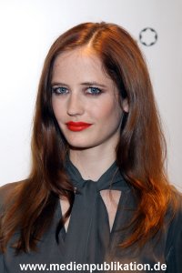 Eva Green 24062009 042