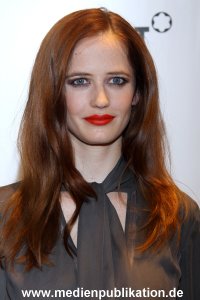 Eva Green 24062009 048