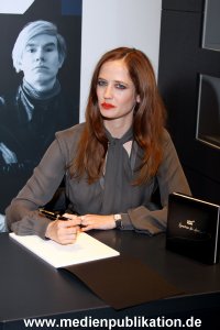 Eva Green 24062009 052