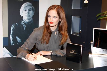 Eva Green 24062009 054