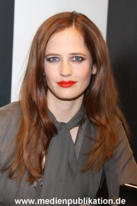 Eva Green 24062009 056