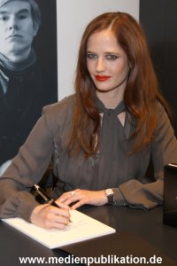 Eva Green 24062009 059