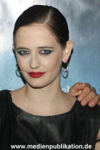 Womb 28032011 013