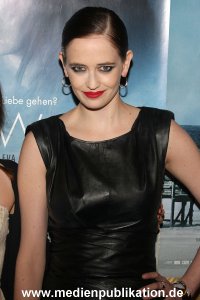 Womb 28032011 028