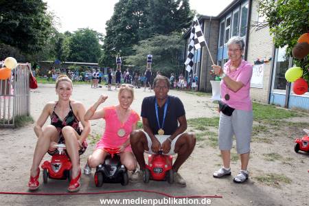 Mc Donald Olympiade 19082012 092