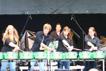Parkfest 31082014 001