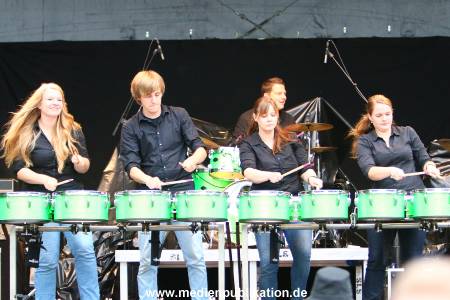 Parkfest 31082014 003