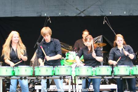 Parkfest 31082014 004
