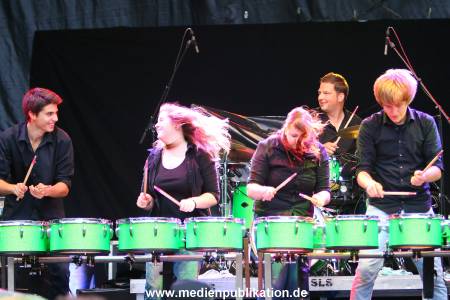 Parkfest 31082014 006