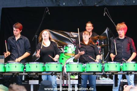Parkfest 31082014 007